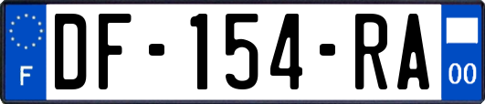 DF-154-RA