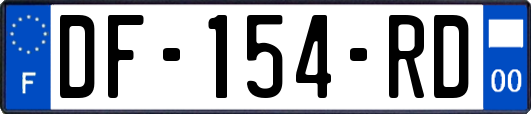 DF-154-RD