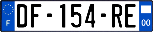 DF-154-RE