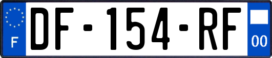 DF-154-RF