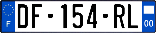 DF-154-RL