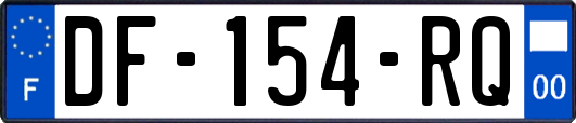 DF-154-RQ