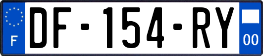 DF-154-RY