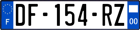 DF-154-RZ