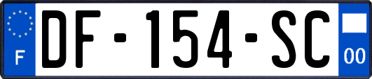 DF-154-SC