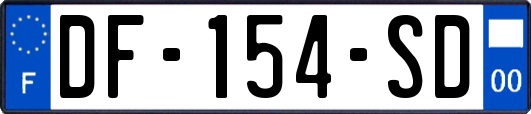 DF-154-SD