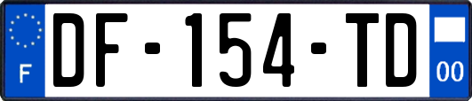 DF-154-TD