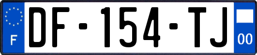 DF-154-TJ