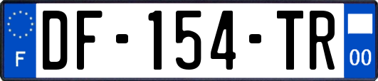 DF-154-TR