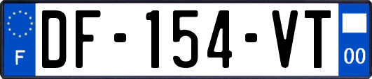 DF-154-VT