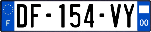 DF-154-VY