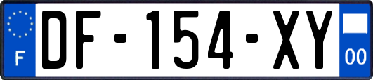 DF-154-XY