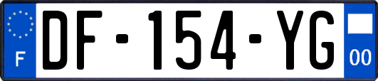 DF-154-YG