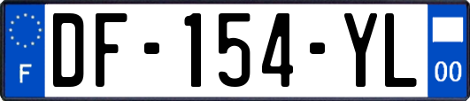 DF-154-YL
