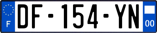 DF-154-YN