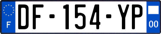DF-154-YP