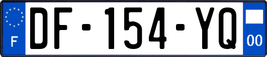 DF-154-YQ