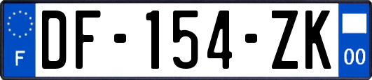 DF-154-ZK