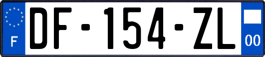 DF-154-ZL