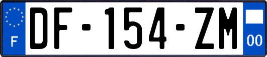 DF-154-ZM