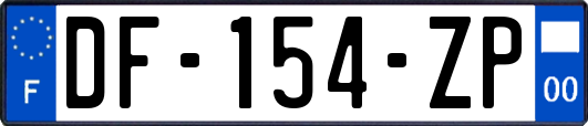 DF-154-ZP