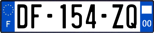 DF-154-ZQ