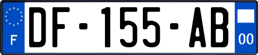 DF-155-AB