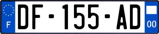 DF-155-AD