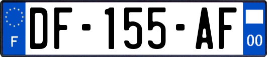 DF-155-AF