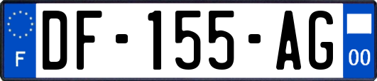 DF-155-AG