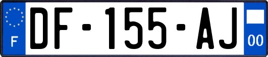 DF-155-AJ