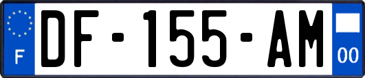 DF-155-AM