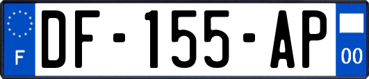 DF-155-AP