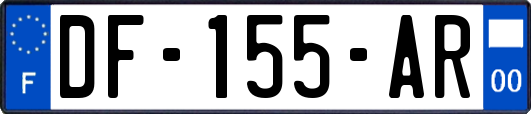 DF-155-AR