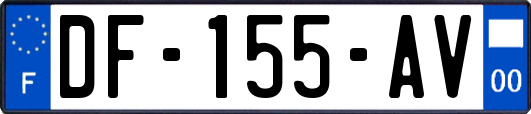 DF-155-AV