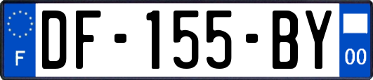 DF-155-BY