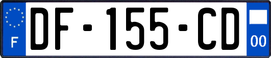 DF-155-CD