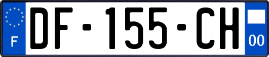 DF-155-CH