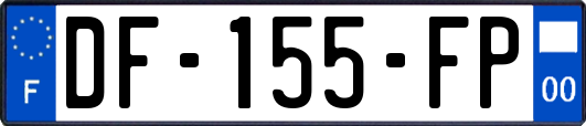 DF-155-FP