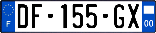 DF-155-GX