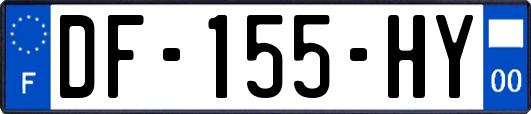 DF-155-HY