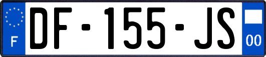 DF-155-JS