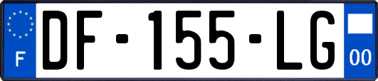 DF-155-LG