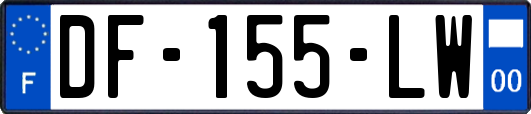 DF-155-LW