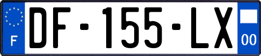 DF-155-LX