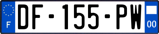 DF-155-PW