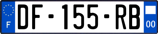 DF-155-RB