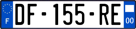 DF-155-RE