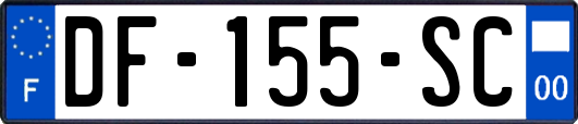 DF-155-SC