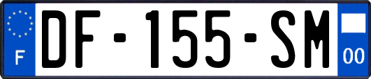 DF-155-SM